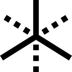 座标