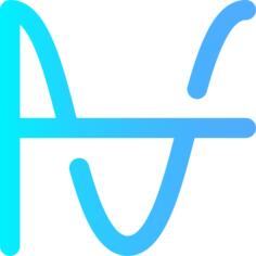 Cosine