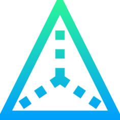 Pyramid