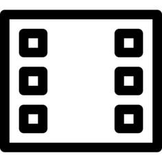 Google play movie