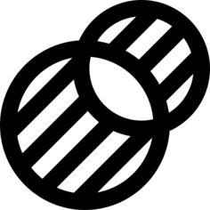 Merge