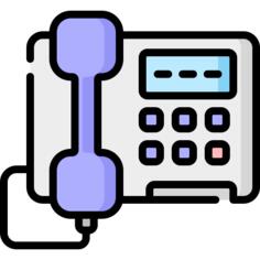 Telephone