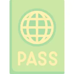 Passport