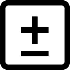 Calculation