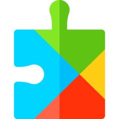 Google play
