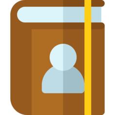 Phonebook
