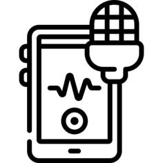 Recorder