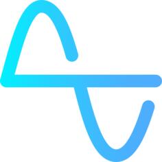 Sine