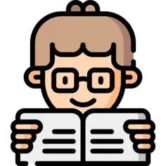 Reader
