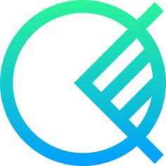 Sector