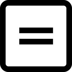 Equal