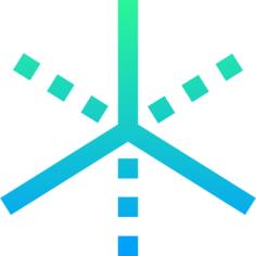 Coordinates