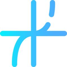 Tangent