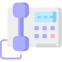 Telephone