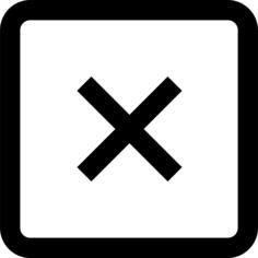 Multiplication