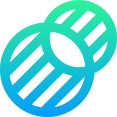 Merge