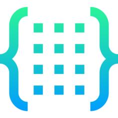 Matrix