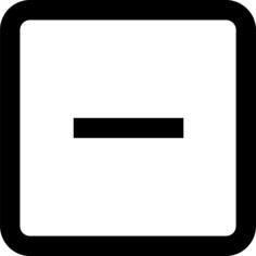 Minus