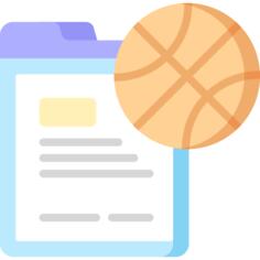 Sport news