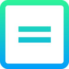 Equal
