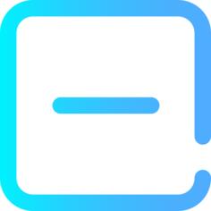 Minus
