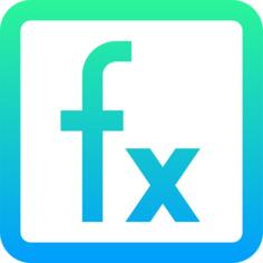 Function