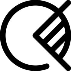 Sector