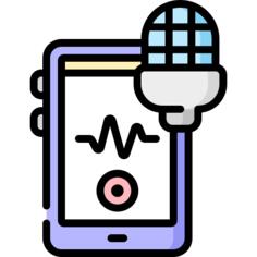 Recorder