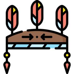 Headdress