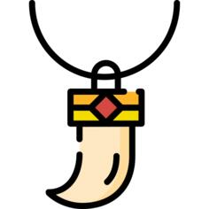 Amulet