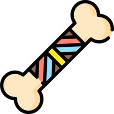 Bone