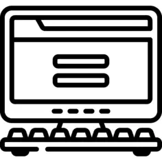 Computer