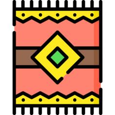 Carpet