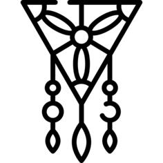 Dreamcatcher