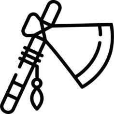 Tomahawk