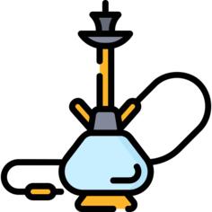Hookah