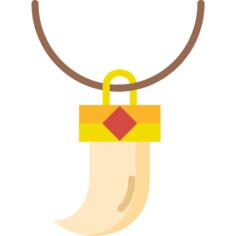 Amulet