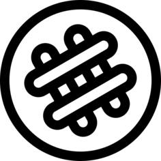 Slack