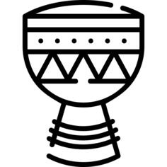Drum