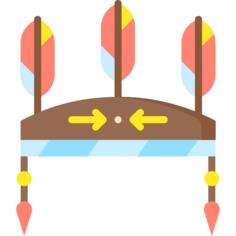 Headdress