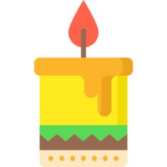 Candle