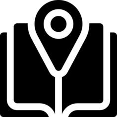 Guide book
