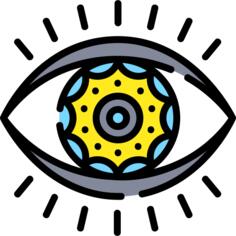 Eye