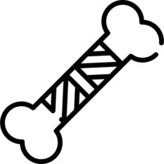 Bone