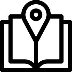 Guide book