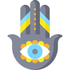 Hamsa