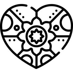 Heart