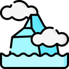 Iceberg