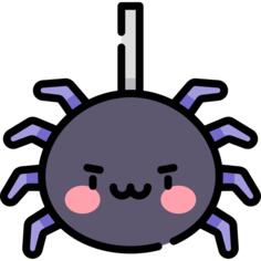 Spider