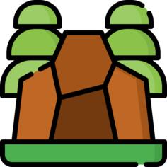 Cave